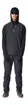 2---Ms-Moonwalk-Houdi_True-Black_830028_900_SET_6253_c_low-_no-bg