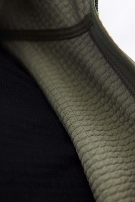 12---Moonwalk-houdi-PP-detail