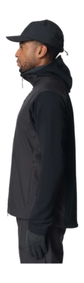 3---Ms-Moonwalk-Houdi_True-Black_830028_900_P_S_7539_c_low-_no-bg