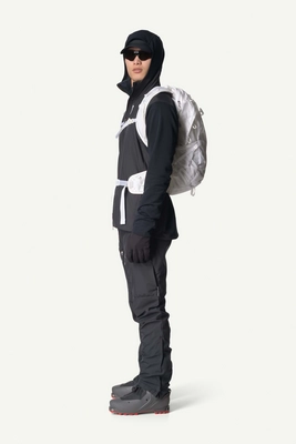 5---Ms-Moonwalk-Houdi_True-Black_830028_900_SET_6248_c_low