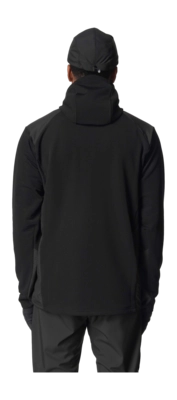 4---Ms-Moonwalk-Houdi_True-Black_830028_900_P_B_7542_c_low-_no-bg