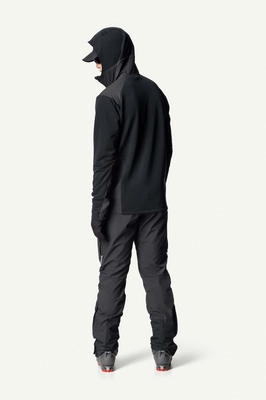 7---Ms-Moonwalk-Houdi_True-Black_830028_900_SET_6257_c_low