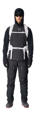 6---Ms-Moonwalk-Houdi_True-Black_830028_900_SET_6247_c_low-_no-bg