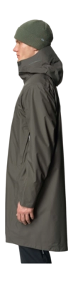 2---Ms-One-Parka-II_Dawn-Green_810039_A60_P_S_8151_c_low-_no-bg
