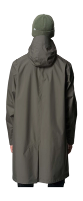 3---Ms-One-Parka-II_Dawn-Green_810039_A60_P_B_8157_c_low-_no-bg