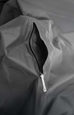 10---One-Parka-II-Details-2