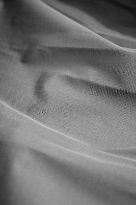 12---One-Parka-II-Details-1
