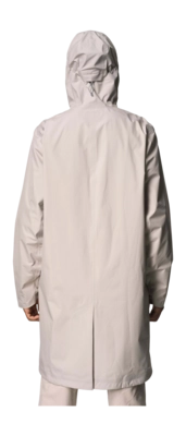 8---Ms-One-Parka-II_Sandstorm_810039_148_P_B_8849_c_low-_no-bg