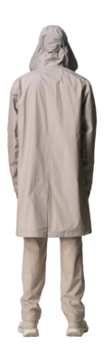 9---Ms-One-Parka-II_Sandstorm_810039_148_SET_7309_c_low-_no-bg