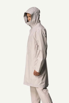 6---Ms-One-Parka-II_Sandstorm_810039_148_P_S_8845_c_low