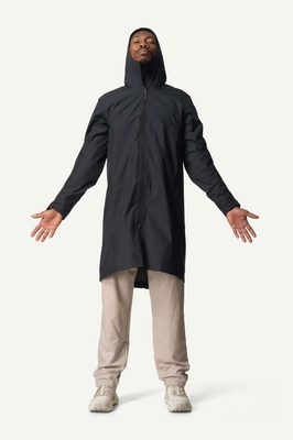 3---Ms-One-Parka-II_True-Black_810039_900_SET_7350_c_low