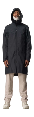 2---Ms-One-Parka-II_True-Black_810039_900_SET_7345_c_low-_no-bg