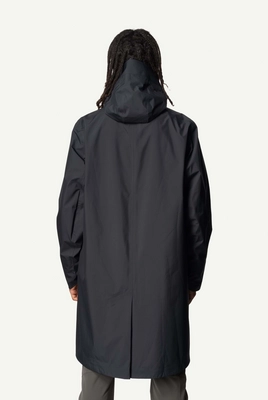4---Ms-One-Parka-II_True-Black_810039_900_P_B_8829_c_low