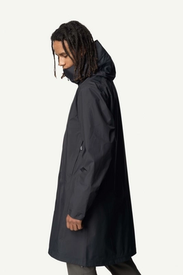 5---Ms-One-Parka-II_True-Black_810039_900_P_S_8825_c_low
