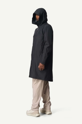 6---Ms-One-Parka-II_True-Black_810039_900_SET_7353_c_low