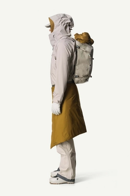 12---Ms-Shelter-Anorak_Sandstorm_800094_148_SET_7691_c_low