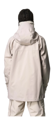10---Ms-Shelter-Anorak_Sandstorm_800094_148_P_B_8989_c_low