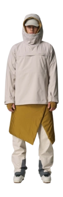 8---Ms-Shelter-Anorak_Sandstorm_800094_148_SET_7676_c_low-_no-bg