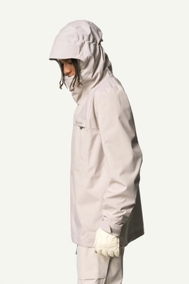 15---Ms-Shelter-Anorak_Sandstorm_800094_148_P_S_8982_c_low