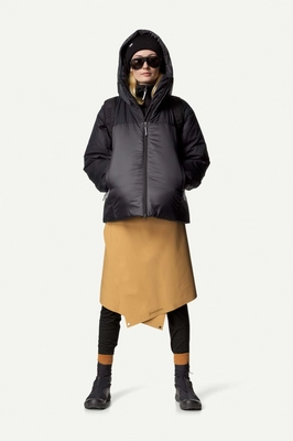 10---Ws-Double-Dunfri_True-Black_820014_900_SET_3038_c_low