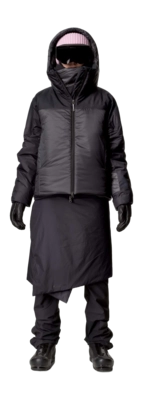 13---Ws-Double-Dunfri_True-Black_820014_900_SET_3111_c_low-_no-bg
