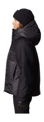 2---Ws-Double-Dunfri_True-Black_820014_900_P_S_3482_c_low-_no-bg