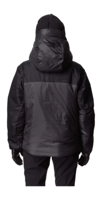 3---Ws-Double-Dunfri_True-Black_820014_900_P_B_3483_c_low-_no-bg