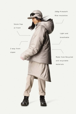 9---Houdini-sportswear-Ws-Double-Dunfri_true-black_feature_benefit_72ppi