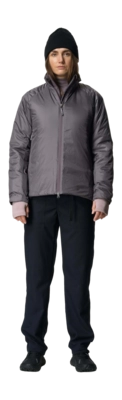 2---Ws-Dunfri-Jacket_Purple-Gray_820013_G61_SET_7742_c_low-_no-bg