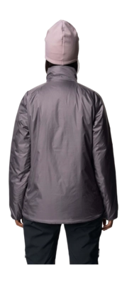 5---Ws-Dunfri-Jacket_Purple-Gray_820013_G61_P_B_9329_c_low-_no-bg