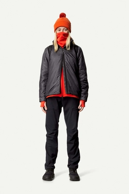 4---Ws-Dunfri-Jacket_True-Black_820013_900_SET_2962_c_low