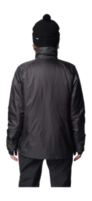 2---Ws-Dunfri-Jacket_True-Black_820013_900_P_B_9252_c_low-_no-bg