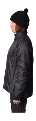 3---Ws-Dunfri-Jacket_True-Black_820013_900_P_S_9248_c_low-_no-bg