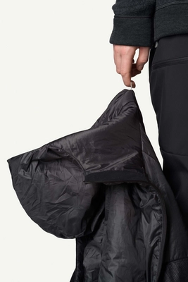 10---Ws-Dunfri_True-Black_820002_900_D_8857_c_low