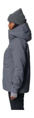 2---Ws-Fall-in-Jacket-II_Thunder-Gray_810052_G54_P_S_8589_c_low-_no-bg