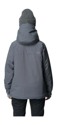 3---Ws-Fall-in-Jacket-II_Thunder-Gray_810052_G54_P_B_8590_c_low-_no-bg