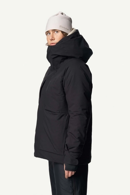 4---Ws-Fall-in-Jacket-II_True-Black_810052_900_P_S_9058_c_low
