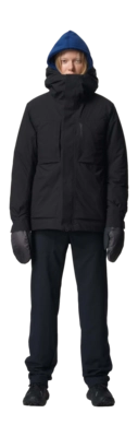 3---Ws-Fall-in-Jacket-II_True-Black_810052_900_SET_7294_c_low-_no-bg