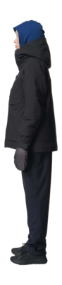 5---Ws-Fall-in-Jacket-II_True-Black_810052_900_SET_7297_c_low-_no-bg