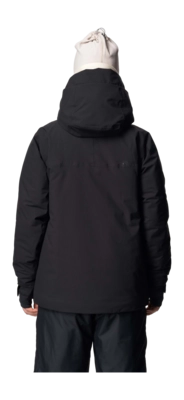 6---Ws-Fall-in-Jacket-II_True-Black_810052_900_P_B_9059_c_low-_no-bg