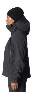 2---Ws-Five-to-Nine-Jacket_True-Black_810021_900_P_S_5728-_no-bg