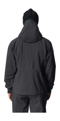 3---Ws-Five-to-Nine-Jacket_True-Black_810021_900_P_B_5733-_no-bg