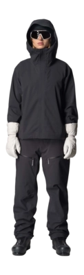 7---Ws-Five-to-Nine-Pants_True-Black_810028_900_SET_6585_c_low-_no-bg
