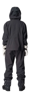 8---Ws-Five-to-Nine-Pants_True-Black_810028_900_SET_6588_c_low-_no-bg
