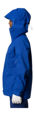 2---Ws-Heyday-Jacket-II_Tribe-Blue_810054_241_P_S_9242_c_low-_no-bg