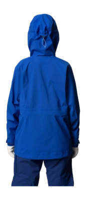 3---Ws-Heyday-Jacket-II_Tribe-Blue_810054_241_P_B_9245_c_low-_no-bg