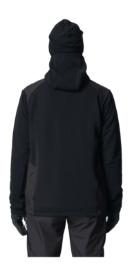2---Ws-Moonwalk-Houdi_True-Black_830030_900_P_B_7915_c_low-_no-bg