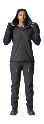 4---Ws-Moonwalk-Houdi_True-Black_830030_900_SET_6242_c_low-_no-bg