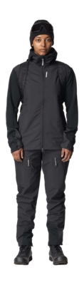 5---Ws-Moonwalk-Houdi_True-Black_830030_900_SET_6233_c_low-_no-bg