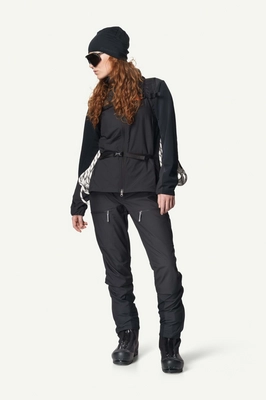 8---Ws-Moonwalk-Houdi_True-Black_830030_900_SET_7396_c_low
